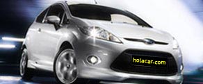 car rentals tenerife estacion maritima
